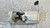FIAT STILO (2002) SCARICO E INIEZIONE POMPA CARBURANTE C/GALLEGGIANTE USATO Da 2004 A 2008 [[278494]]