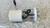 FIAT STILO (2002) SCARICO E INIEZIONE POMPA CARBURANTE C/GALLEGGIANTE USATO Da 2004 A 2008 [[278494]]