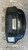 BMW SERIE 3 «E46» COUPE (2000) ALLESTIMENTI INTERNI QUADRO STRUMENTI USATO Da 2003 A 2006 [[278343]]