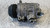 BMW SERIE 3 «E46» COUPE (2000) TERMICO COMPRESSORE A/C USATO Da 2003 A 2006 [[278339]]