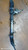 OPEL ASTRA «H» SW (2005) STERZO SCATOLA STERZO C/SERVOSTERZO USATO Da 2004 A 2010 [[278490]]
