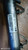 OPEL ASTRA «H» SW (2005) STERZO SCATOLA STERZO C/SERVOSTERZO USATO Da 2004 A 2010 [[278490]]