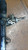 OPEL ASTRA «H» SW (2005) STERZO SCATOLA STERZO C/SERVOSTERZO USATO Da 2004 A 2010 [[278490]]