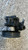 AUDI A4 «8ED» AVANT (2005) STERZO POMPA SERVOSTERZO USATO Da 2005 A 2008 [[278507]]