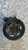 AUDI A4 «8ED» AVANT (2005) STERZO POMPA SERVOSTERZO USATO Da 2005 A 2008 [[278507]]