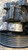 AUDI A4 «8ED» AVANT (2005) STERZO POMPA SERVOSTERZO USATO Da 2005 A 2008 [[278507]]