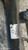 FORD TRANSIT «V» (2006) ASSALE AMMORTIZZATORE ANT. DX. USATO Da 2006 A 2011 [[278519]]