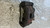 FORD TRANSIT «V» (2006) IMPIANTO FRENANTE PINZA FRENO ANT. DX. USATO Da 2006 A 2011 [[278526]]