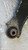 DAIHATSU TERIOS «I» (1997) ASSALE BRACCIO OSCILLANTE ANT. SX. USATO Da 2000 A 2006 [[278383]]