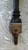 LANCIA PHEDRA (2002) CAMBIO E TRASMISSIONE SEMIASSE ANT. SX. USATO Da 2007 A 2010 [[278380]]