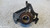 FIAT PANDA «II» VAN (2011) ASSALE FUSELLO RUOTA ANT. SX. USATO Da 2010 A 2011 [[278129]]