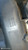 FIAT PANDA «II» VAN (2011) SCARICO E INIEZIONE COLLETTORE ASPIRAZIONE USATO Da 2010 A 2011 [[278126]]