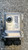 FIAT PANDA «III» (2012) SCARICO E INIEZIONE CENTRALINA INIEZIONE USATO Da 2012 A 2020 [[278079]]