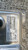 FIAT PANDA «III» (2012) SCARICO E INIEZIONE CENTRALINA INIEZIONE USATO Da 2012 A 2020 [[278079]]