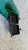 FIAT PANDA «III» (2012) SCARICO E INIEZIONE CENTRALINA INIEZIONE USATO Da 2012 A 2020 [[278079]]
