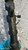 FIAT PANDA «II» VAN (2011) SCARICO E INIEZIONE DISTRIBUTORE CARBURANTE (FLAUTO) USATO Da 2010 A 2011 [[278125]]