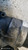 FIAT PANDA «II» VAN (2011) MOTORE RADIATORE OLIO USATO [[278143]]
