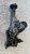 FIAT PANDA «II» VAN (2011) MOTORE RADIATORE OLIO USATO [[278143]]