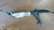 FIAT DUCATO «250» (2007) STERZO SCATOLA STERZO C/SERVOSTERZO (REVISIONATA) USATO Da 2006 A 2011 [[278270]]