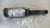 LAND ROVER RANGE ROVER SPORT «I» (2005) ASSALE AMMORTIZZATORE ANT. SX. USATO Da 2005 A 2009 [[277829]]