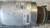 LAND ROVER RANGE ROVER SPORT «I» (2005) ASSALE AMMORTIZZATORE ANT. SX. USATO Da 2005 A 2009 [[277829]]
