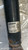 LAND ROVER RANGE ROVER SPORT «I» (2005) ASSALE AMMORTIZZATORE ANT. SX. USATO Da 2005 A 2009 [[277829]]
