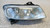 FIAT STILO (2002) FANALERIA PROIETTORE ANT. DX. USATO Da 2004 A 2008 [[278533]]