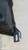 FIAT STILO (2002) FANALERIA PROIETTORE ANT. DX. USATO Da 2004 A 2008 [[278533]]