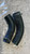 FORD TRANSIT «V» (2006) SCARICO E INIEZIONE MANICOTTO INTERCOOLER DX. USATO Da 2006 A 2011 [[278543]]