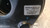 FORD TRANSIT «V» (2006) IMPIANTO FRENANTE SERVOFRENO ANT. USATO Da 2006 A 2011 [[278553]]