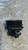 FORD TRANSIT «V» (2006) STERZO POMPA SERVOSTERZO USATO Da 2006 A 2011 [[278558]]