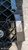 FORD TRANSIT «V» (2006) CAMBIO E TRASMISSIONE COMANDO CAMBIO USATO Da 2006 A 2011 [[278562]]