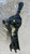 FORD TRANSIT «V» (2006) CAMBIO E TRASMISSIONE COMANDO CAMBIO USATO Da 2006 A 2011 [[278562]]