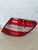 MERCEDES CLASSE C «W204» (2007) FANALERIA FANALE POST. DX. USATO Da 2007 A 2011 [[278516]]