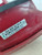 MERCEDES CLASSE C «W204» (2007) FANALERIA FANALE POST. DX. USATO Da 2007 A 2011 [[278516]]