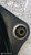CITROEN C3 PICASSO (2009) ASSALE BRACCIO OSCILLANTE ANT. DX. USATO Da 2009 A 2012 [[278574]]