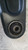 CITROEN C3 PICASSO (2009) ASSALE BRACCIO OSCILLANTE ANT. DX. USATO Da 2009 A 2012 [[278574]]
