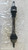 CITROEN C3 PICASSO (2009) CAMBIO E TRASMISSIONE SEMIASSE ANT. SX. USATO Da 2009 A 2012 [[278582]]