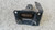 CITROEN C3 PICASSO (2009) MOTORE SUPPORTO GOMMA MOTORE (LATO CAMBIO) USATO Da 2009 A 2012 [[278590]]