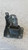 CITROEN C3 PICASSO (2009) MOTORE SUPPORTO GOMMA MOTORE (LATO CAMBIO) USATO Da 2009 A 2012 [[278590]]