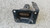 CITROEN C3 PICASSO (2009) MOTORE SUPPORTO GOMMA MOTORE (LATO CAMBIO) USATO Da 2009 A 2012 [[278590]]