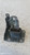 CITROEN C3 PICASSO (2009) MOTORE SUPPORTO GOMMA MOTORE (LATO CAMBIO) USATO Da 2009 A 2012 [[278590]]