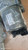 CITROEN C3 PICASSO (2009) STERZO SCATOLA STERZO C/SERVOSTERZO USATO Da 2009 A 2012 [[278591]]