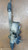 CITROEN C3 PICASSO (2009) STERZO SCATOLA STERZO C/SERVOSTERZO USATO Da 2009 A 2012 [[278591]]