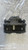 CITROEN C3 PICASSO (2009) IMPIANTO FRENANTE PINZA FRENO ANT. DX. USATO Da 2009 A 2012 [[278570]]