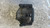 CITROEN C3 PICASSO (2009) IMPIANTO FRENANTE PINZA FRENO ANT. DX. USATO Da 2009 A 2012 [[278570]]