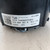 VOLKSWAGEN POLO «VI» (2014) SICUREZZA AIR-BAG GUIDATORE USATO Da 2014 A 2017 [[278686]]