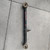 SUZUKI VITARA «I» (1989) ASSALE BRACCIO OSCILLANTE INF. POST. SX. USATO Da 1991 A 1998 [[278695]]