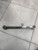 SUZUKI VITARA «I» (1989) ASSALE BRACCIO OSCILLANTE INF. POST. DX. USATO Da 1991 A 1998 [[278694]]