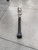 SUZUKI VITARA «I» (1989) ASSALE BRACCIO OSCILLANTE INF. POST. DX. USATO Da 1991 A 1998 [[278694]]